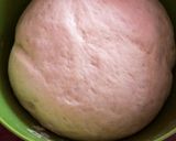 Foto del paso 5 de la receta: Bollitos de Queso