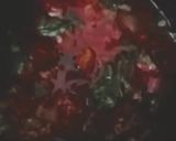 टमाटर बीटरूट पालक सूप (tamatar beetroot palak soup recipe in hin रेसिपी चरण 1 फोटो