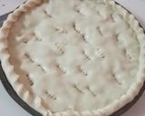 Foto del paso 3 de la receta: Tarta de choclo a mi manera
