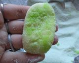 Foto del paso 5 de la receta: Polvorones