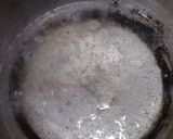 รูปขั้นตอนการทำที่ 3 ของ เส้นเล็กต้มยำอกไก่