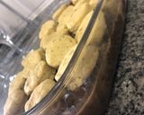 Foto del paso 10 de la receta: Cobbler de carne y cerveza