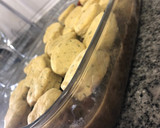 Foto del paso 10 de la receta: Cobbler de carne y cerveza