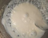 પિંક ગ્રેવી પાસ્તા (Pink Gravy Pasta Recipe In Gujarati) રેસીપી સ્ટેપ3ફોટો