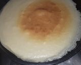 Foto del paso 3 de la receta: Crepes o panqueques