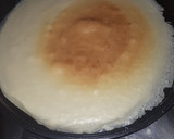 Foto del paso 3 de la receta: Crepes o panqueques