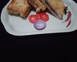 Sandwichmatakin girki4 hoto