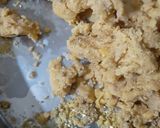 गुळपोळी (gud poli recipe in marathi) रेसिपी स्टेप 2 फोटो