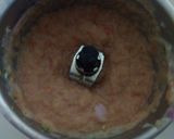 রাজমা মশলা (Rajma masala recipe in Bengali) রেসিপি ধাপ - 1 ছবি