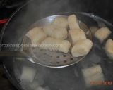 عکس مرحله 10 از دستور گنوچی