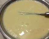 Foto del paso 2 de la receta: Tarantela de Manzana