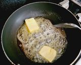 Foto langkah ke 2 dari resep Baked Potatoes with Broccoli and Cheese.