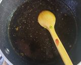 Foto del paso 1 de la receta: Salsa Thai