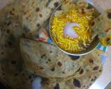 આલુ રોટી (Alu Roti Recipe In Gujarati) રેસીપી સ્ટેપ14ફોટો