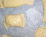 Pie recipe step 5 photo