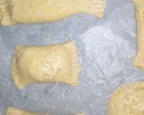 A picture of step 5 of Pie.
