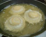Foto langkah ke 16 dari resep Karipap (Curry Puff).