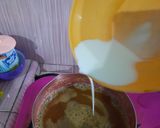 Foto langkah ke 6 dari resep Pisang Gapit (Jajanan khas Kalimantan).
