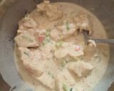 Foto langkah ke 3 dari resep Tempe Kriwil Kriuk.