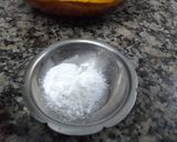 Foto del paso 3 de la receta: Merenguitos