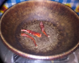 மிளகு சட்னி ரெசிபி ஸ்டேப் 2 புகைப்படம்