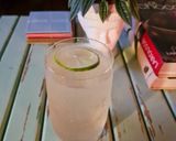 Foto del paso 6 de la receta: Chilcano de pisco