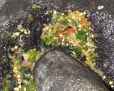 Foto langkah ke 1 dari resep Oseng Mie ThaiCin.