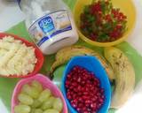 Pasta Express recipe step 2 photo