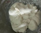 Foto langkah ke 5 dari resep Pempek Nasi.
