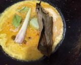 Foto langkah ke 2 dari resep Soto Ayam Madura.