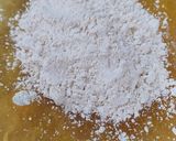 Foto del paso 1 de la receta: Alfajorcitos De Maicena y Harina De Garbanzos
