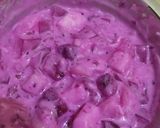 Foto langkah ke 2 dari resep Salad buah.