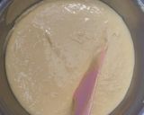 Foto langkah ke 6 dari resep Bolu Tape.