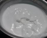 Lookka chhuppi mousse cups recipe step 7 photo