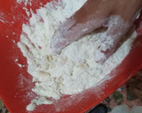 Foto del paso 1 de la receta: Tarta de ricota