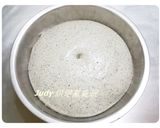 芝麻吐司的食譜步驟3照片