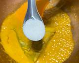 ฉู่ฉี่ปลา วิธีทำสูตร 5 รูป