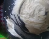 Foto del paso 2 de la receta: Budín suave