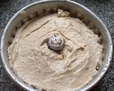 Foto del paso 5 de la receta: Budín de banana