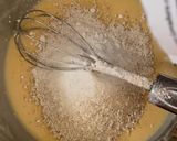 Foto del paso 2 de la receta Donuts bombón al microondas