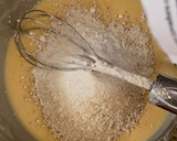 Foto del paso 2 de la receta: Donuts bombón al microondas