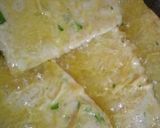 Foto langkah ke 4 dari resep Tempe Goreng Tepung Renyah.