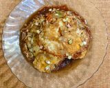 Foto langkah ke 4 dari resep Telur Kecap.