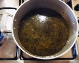 Foto do passo 2 de Arroz da Minha Mãe
