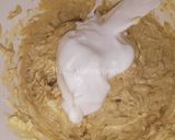 Foto langkah ke 5 dari resep Banana Cake.