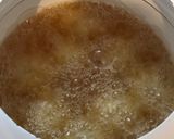 A picture of step 7 of ☆Croquettes☆.
