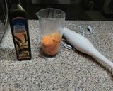 Foto del paso 4 de la receta: Papa rellena