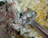 બટાકાનું રસાવાળુ શાક (Bataka Rasavalu Shak Recipe In Gujarati) રેસીપી સ્ટેપ1ફોટો