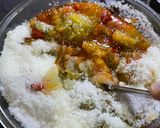 Foto langkah ke 12 dari resep Kietna homemade.