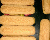Foto del paso 5 de la receta: *Postre de Vainillas ricas y rápidas*
